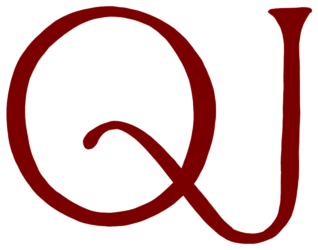 QJ